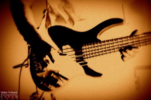 Photo received_1540455747294564.jpeg