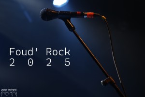 Photo received_1546118069858179.jpeg