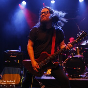 Photo received_1550274142825631.jpeg