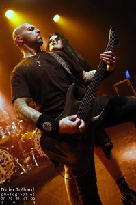 Photo received_1552772052700988.jpeg