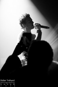 Photo received_1559077838464820.jpeg