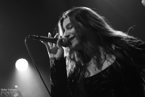 Photo received_1564686337882545.jpeg