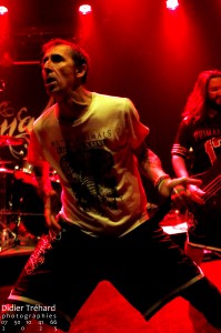 Photo received_1776890436299576.jpeg