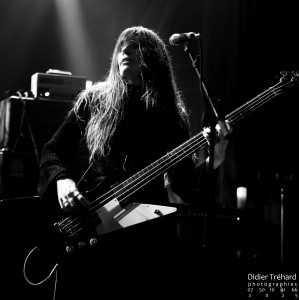 Photo received_1781598475844772.jpeg