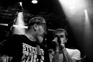 Photo received_1854299435188906.jpeg