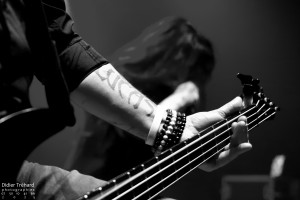 Photo received_1906281840238074.jpeg