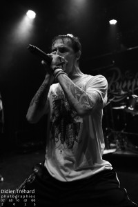 Photo received_1922705371924298.jpeg