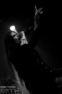 Photo received_2094200751341390.jpeg