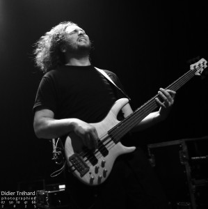 Photo received_2094417207763935.jpeg