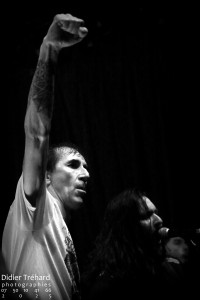 Photo received_2578288965871739.jpeg