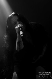 Photo received_3474935739312871.jpeg