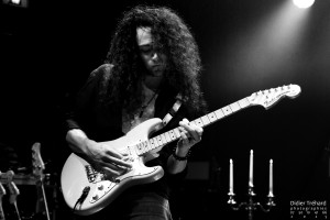 Photo received_3687230311585971.jpeg