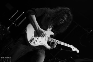 Photo received_3742797632692389.jpeg