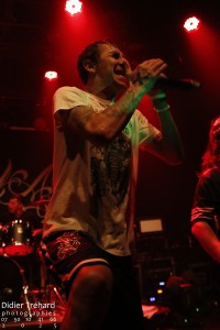 Photo received_4189754554627815.jpeg