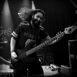 Photo received_608023609035004.jpeg