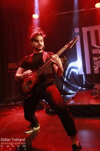 Photo received_623684714099765.jpeg