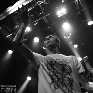 Photo received_664121876637379.jpeg