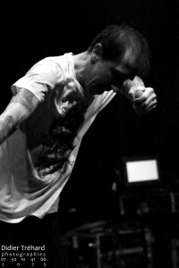 Photo received_708579788542946.jpeg