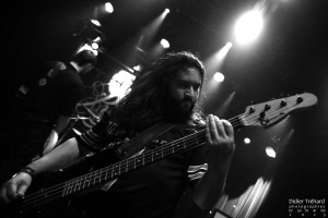 Photo received_768831819549653.jpeg