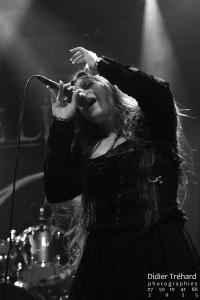 Photo received_773540865729571.jpeg