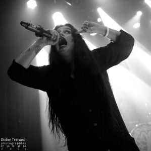 Photo received_775849095498436.jpeg