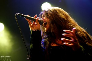 Photo received_817288417592113.jpeg