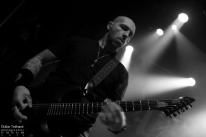 Photo received_829199033196968.jpeg