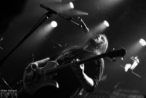 Photo received_835083689391624.jpeg