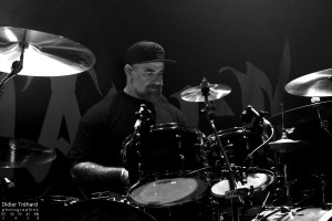 Photo received_849373304374350.jpeg