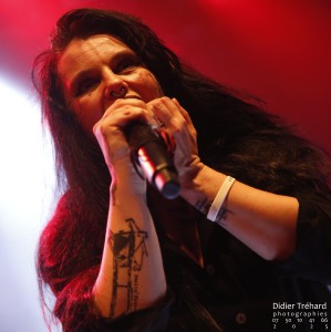 Photo received_880697727884557.jpeg